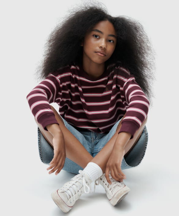 gap 