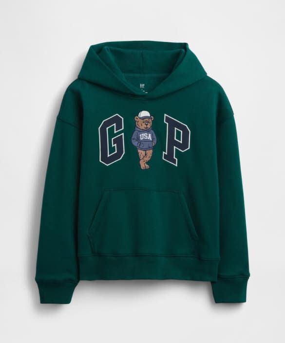 gap gap