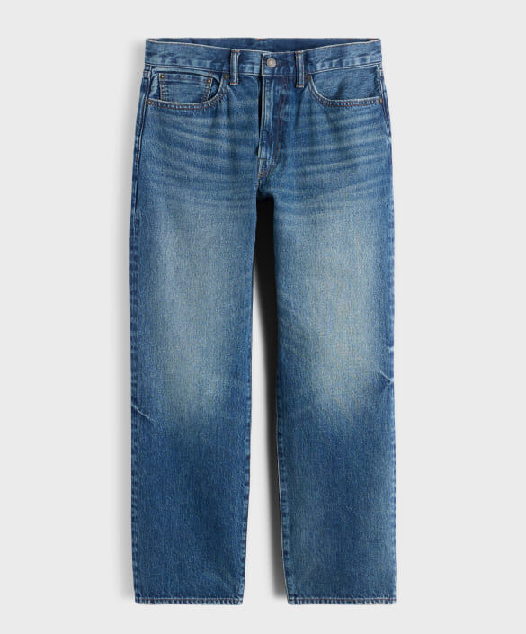 gap gap