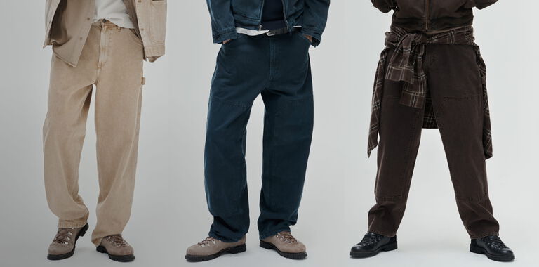 gap 