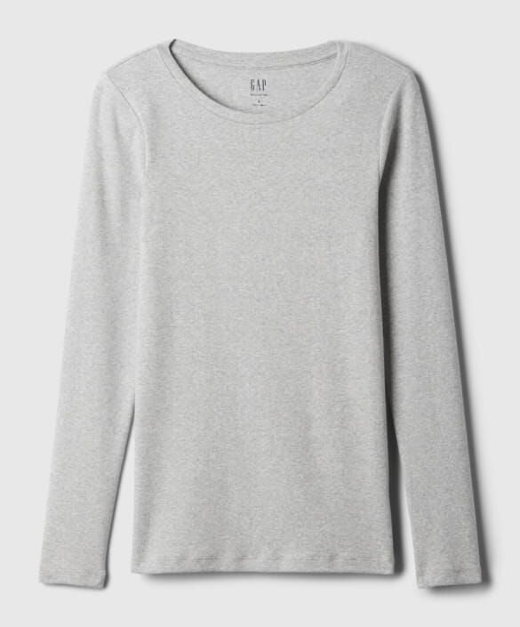 gap 