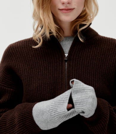 gap 