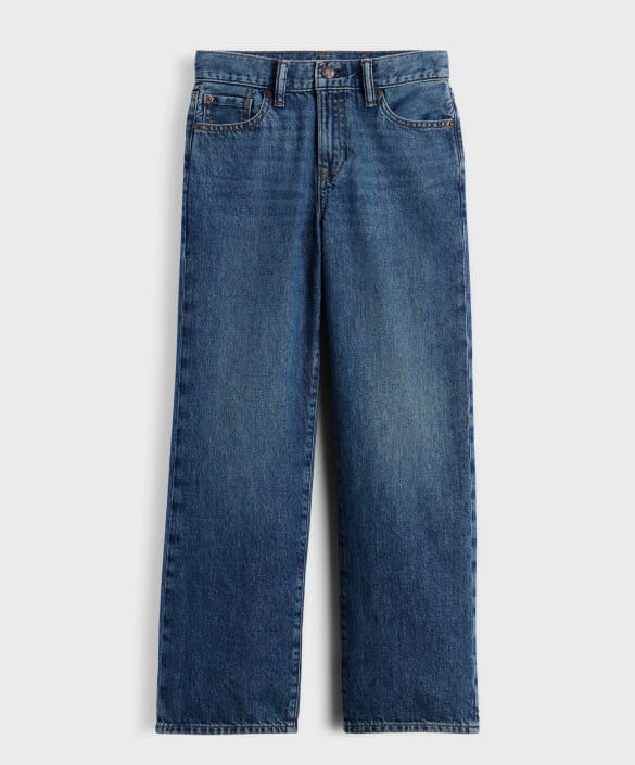 gap gap