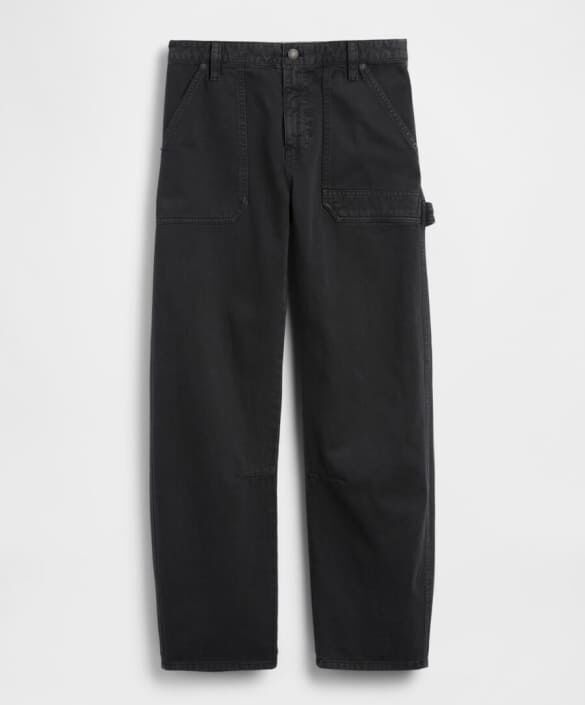 gap 