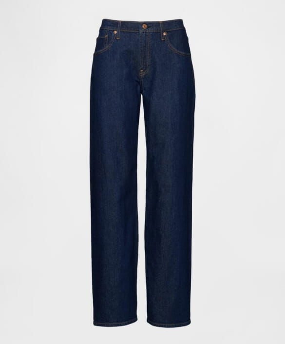 gap 
