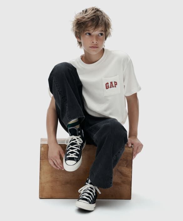 gap gap