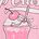 color Forever Pink