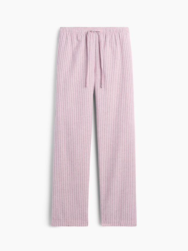 بنطال gap بنطال