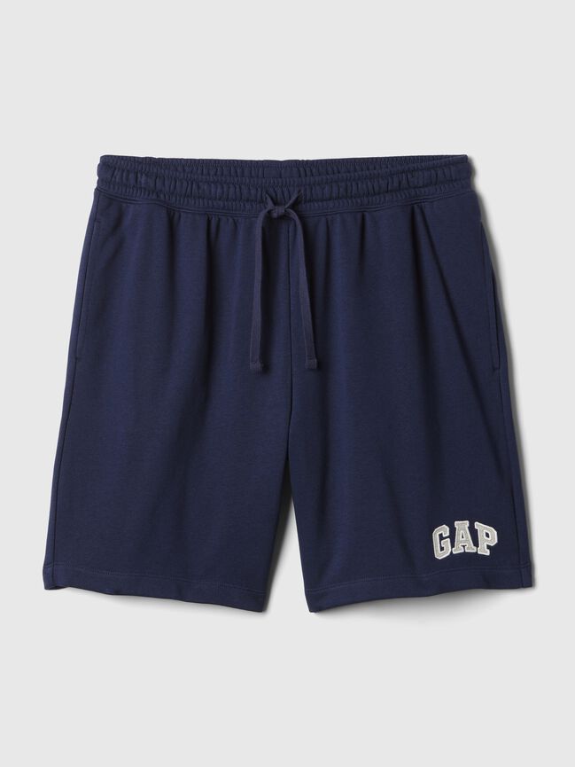 Gap Logo Shorts gap logo shorts