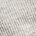 color Light Heather Gray
