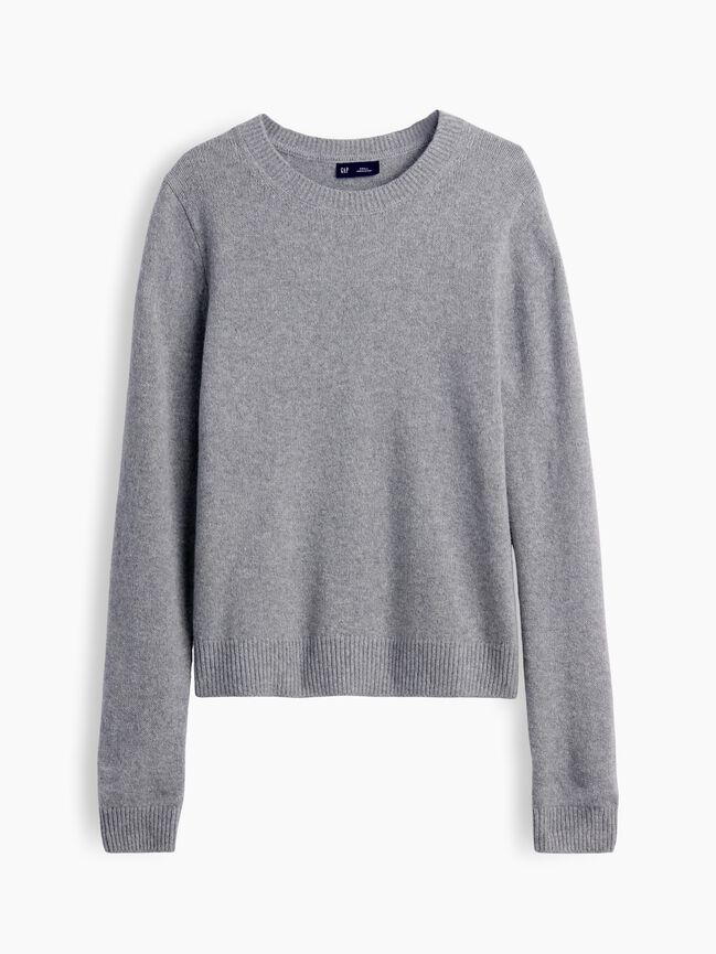 علوية اكمام طويلة gap علوية اكمام طويلة