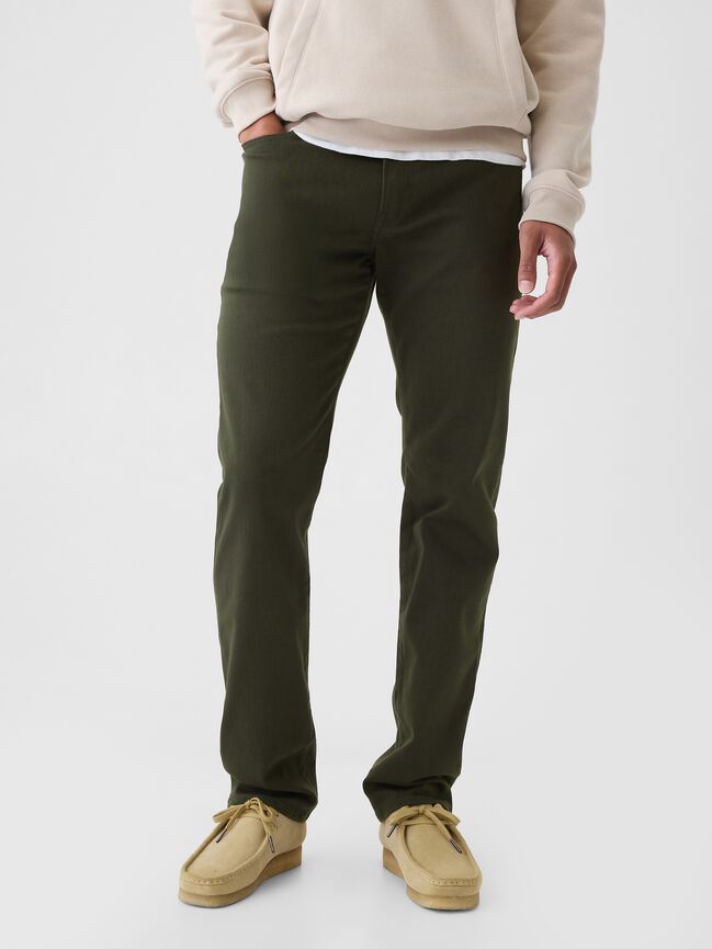 Straight City Jeans gap straight city jeans