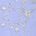 color Pale Periwinkle