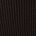 color Terra Brown