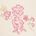 color Pink Floral