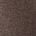 color Cool Brown