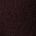 color Terra Brown Heather