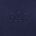 color New Navy