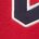 color Modern Red