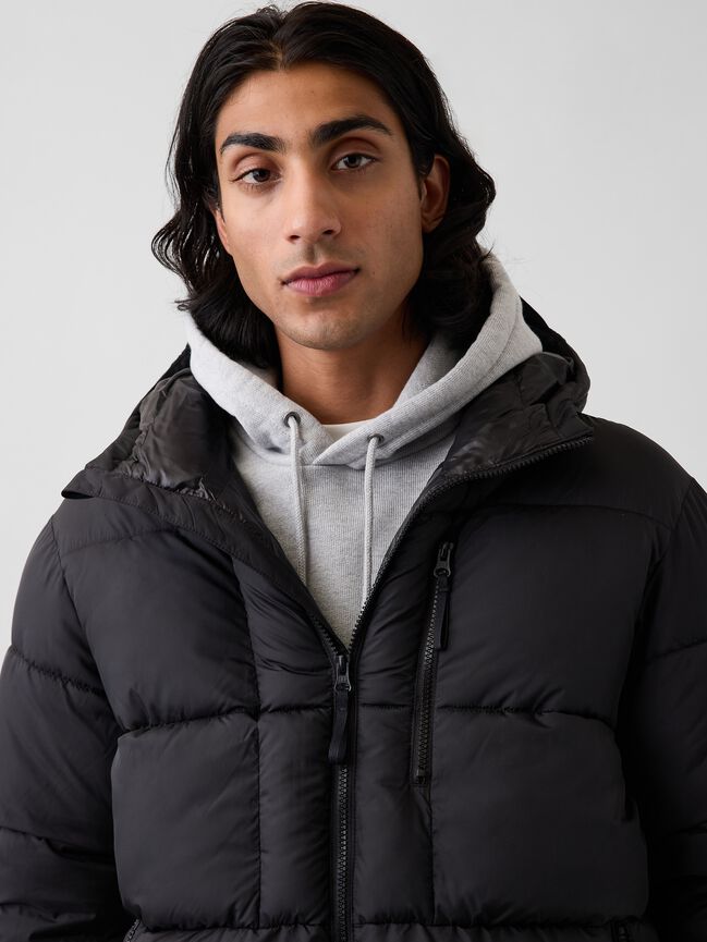 جاكيت gap جاكيت