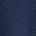 color Tapestry Navy Blue