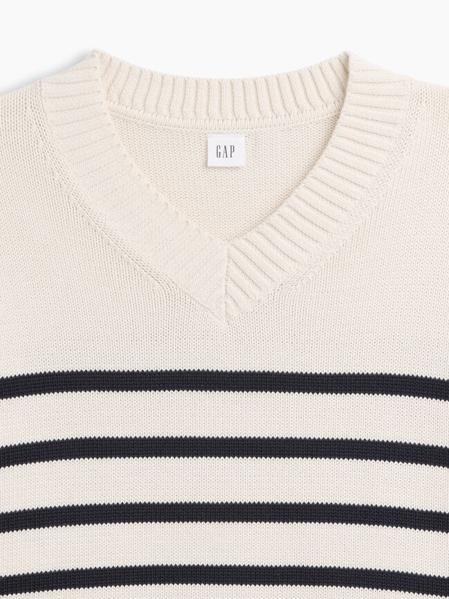 علوية اكمام طويلة gap علوية اكمام طويلة