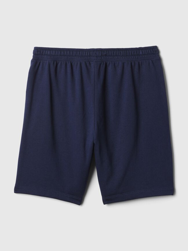 Gap Logo Shorts gap logo shorts