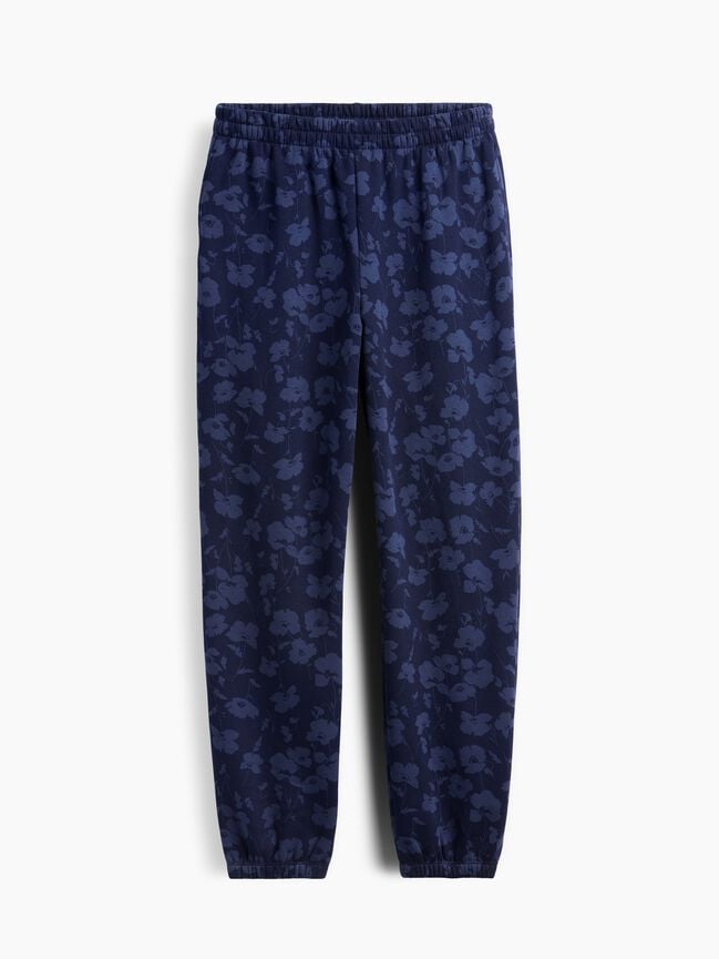 Adult VintageSoft Relaxed Joggers gap adult vintagesoft relaxed joggers