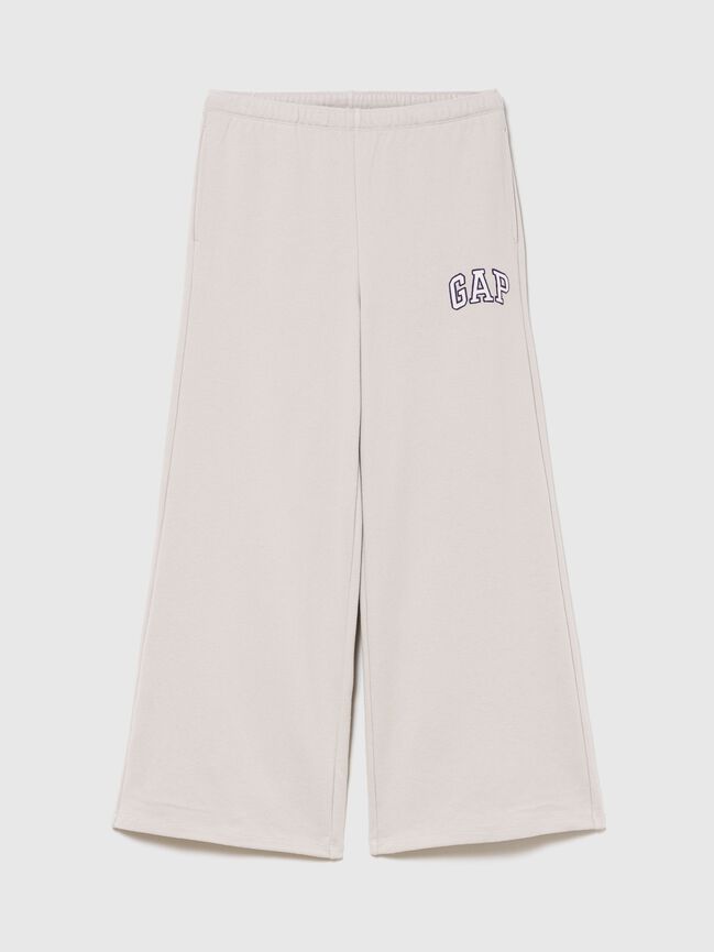 بنطال gap بنطال