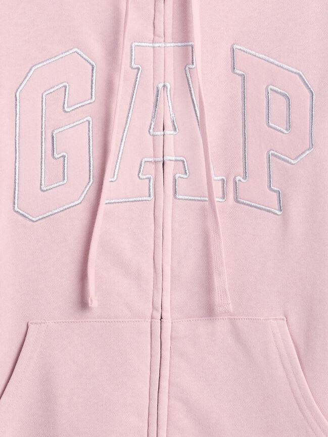 علوية أكمام قصيرة gap علوية أكمام قصيرة