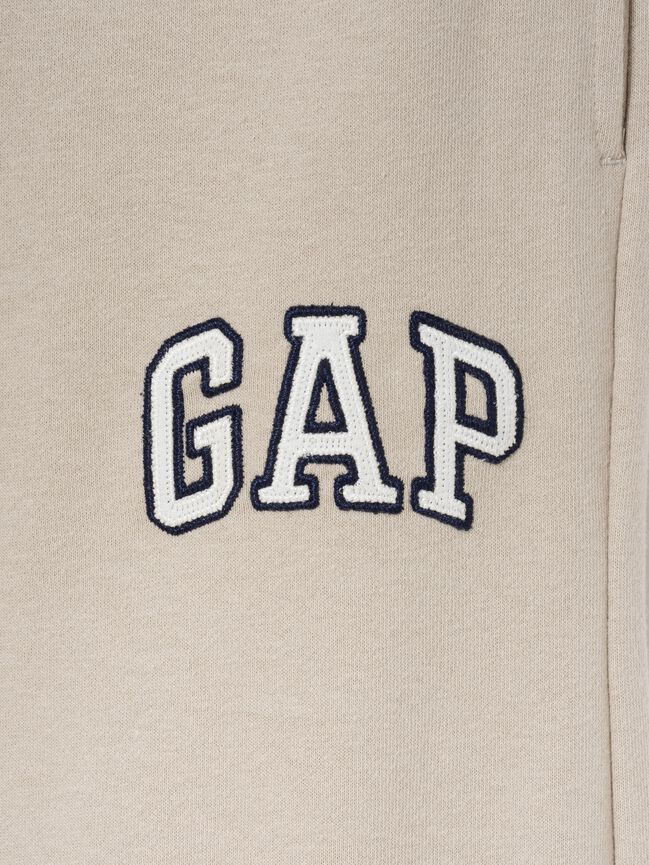 بنطال gap بنطال