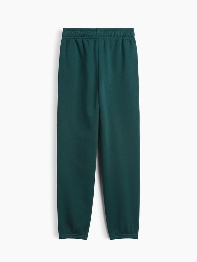 Kids Relaxed Gap Logo Joggers kids relaxed gap logo joggers