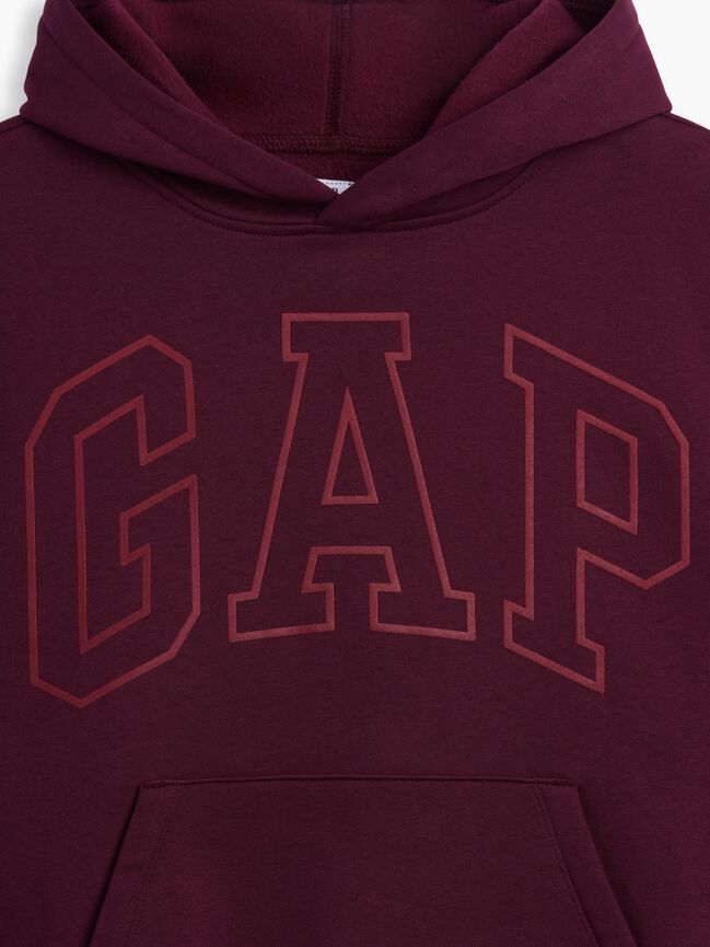 علوية أكمام قصيرة gap علوية أكمام قصيرة