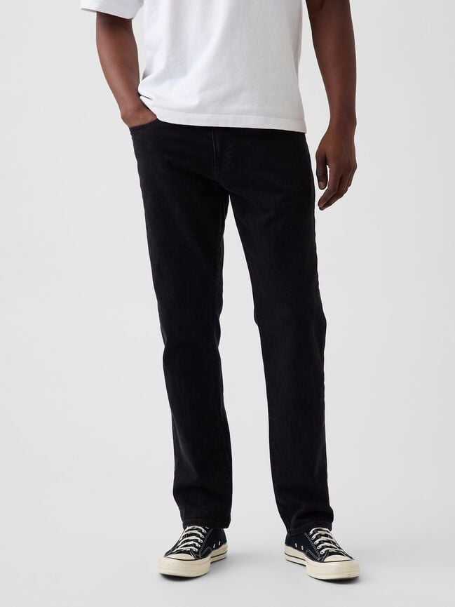 Slim Jeans gap slim jeans