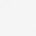 color Optic White