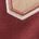 color Burnt Russet Brown