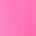 color Standout Pink