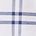 color White Blue Plaid