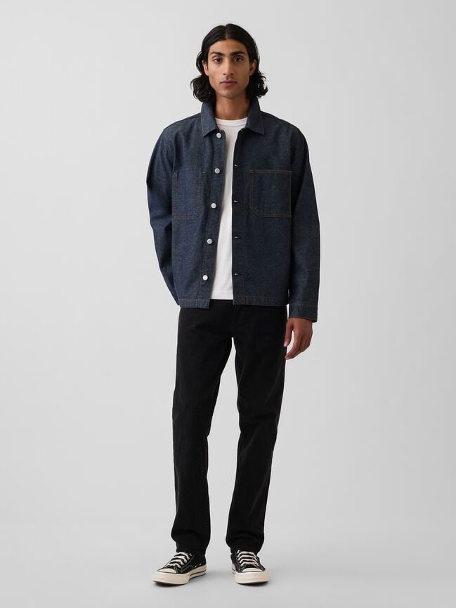Slim Jeans gap slim jeans