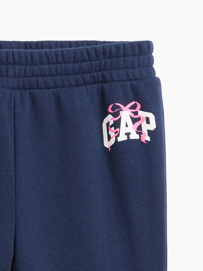 بنطال gap بنطال