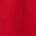 color Modern Red