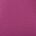 color أرجواني داكن بنفسجي غامق