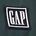 color New Vintage Green