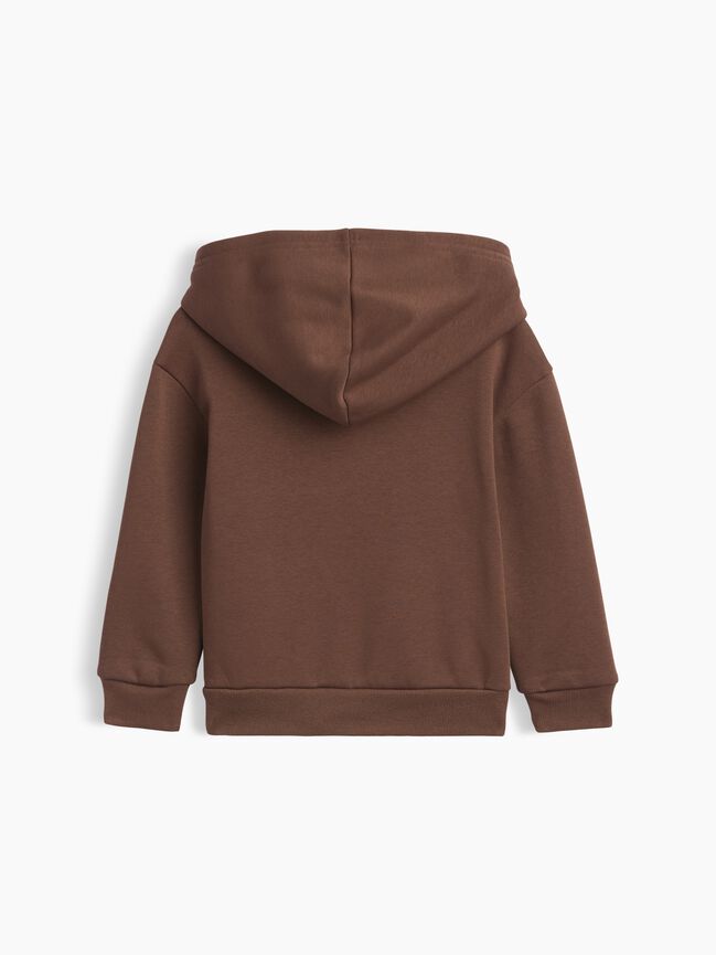 babyGap Sesame Street Relaxed Logo Hoodie babygap sesame street relaxed logo hoodie