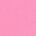 color Love Letter Pink