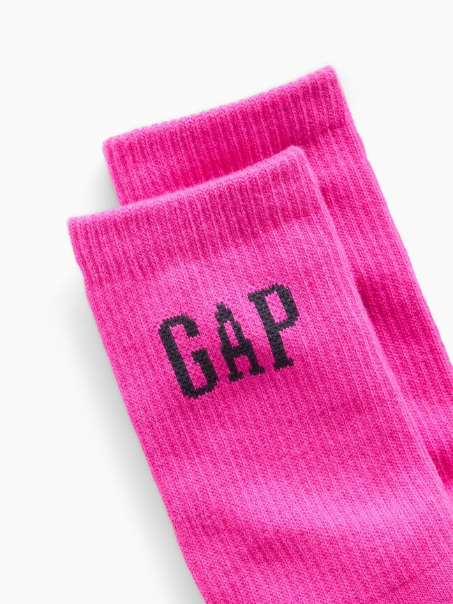 جوارب gap جوارب