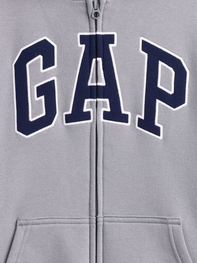 علوية أكمام قصيرة gap علوية أكمام قصيرة