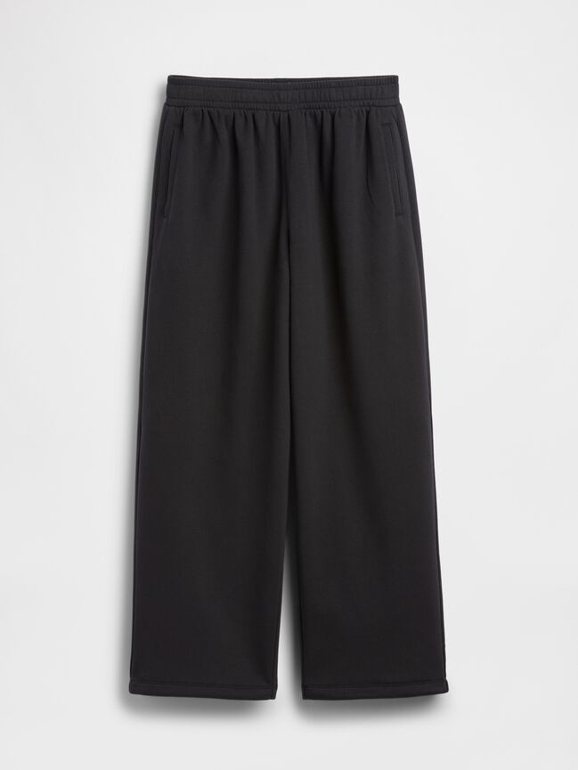 Adult VintageSoft Baggy Sweatpants gap adult vintagesoft baggy sweatpants