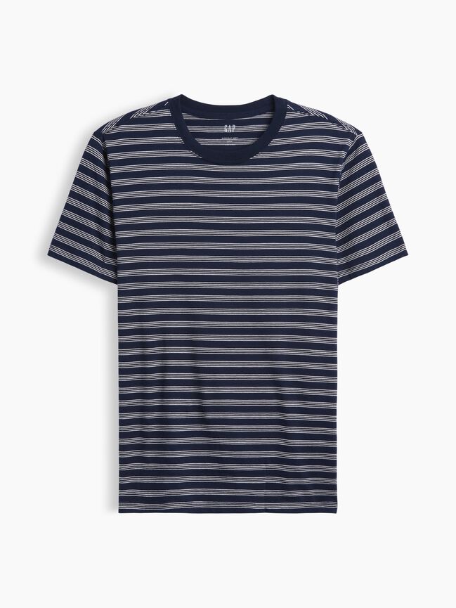 Everyday Soft Crew gap everyday soft crew