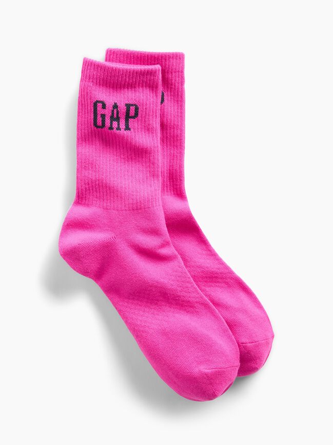 جوارب gap جوارب
